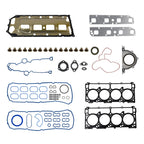 Engine Overhaul Kit for Jeep Commander Cherokee 5.7L V8 (2005–2008) HS26284