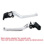 Clutch Brake Lever for Yamaha YZF R125 (2008–2011)