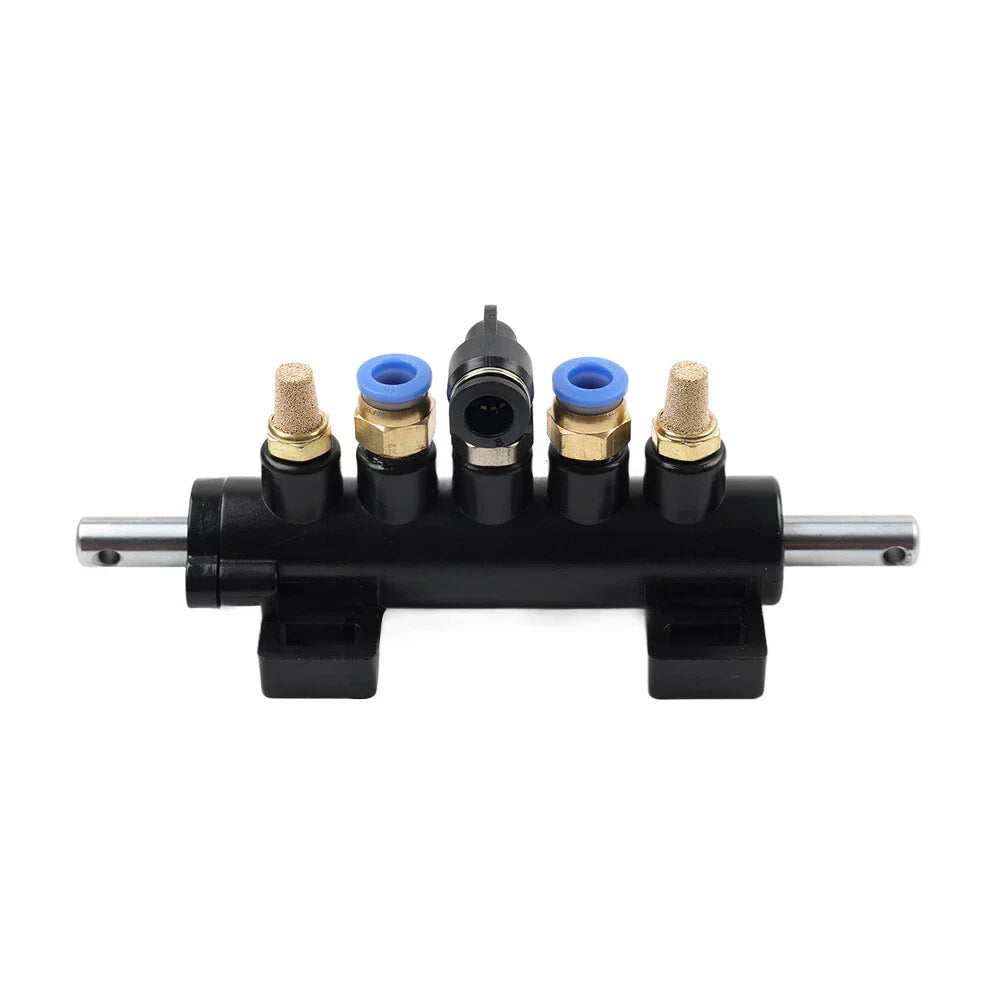 Air Control Foot Pedal Valve for Eagle Bright Ranger Tire Changer
