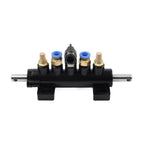 Air Control Foot Pedal Valve for Eagle Bright Ranger Tire Changer