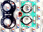 Top End Engine Gasket Set for YAMAHA TZR250 (1987-1992)