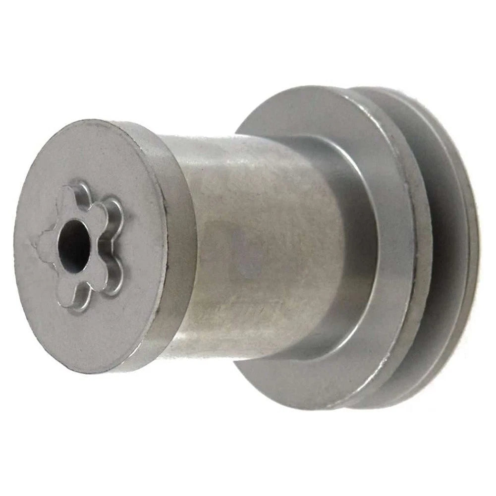 Cutting Adapter for Popular Lawn Mowers