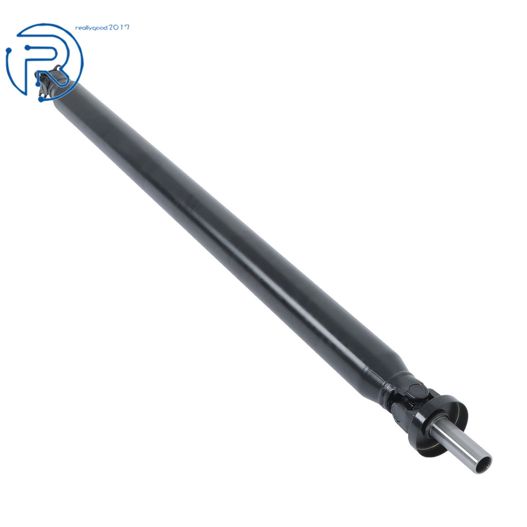 Rear Driveshaft for Toyota Sequoia (2004-2007)