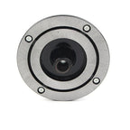 A/C Compressor Clutch Hub Plate for Ford Edge, Fusion (2013-2018)
