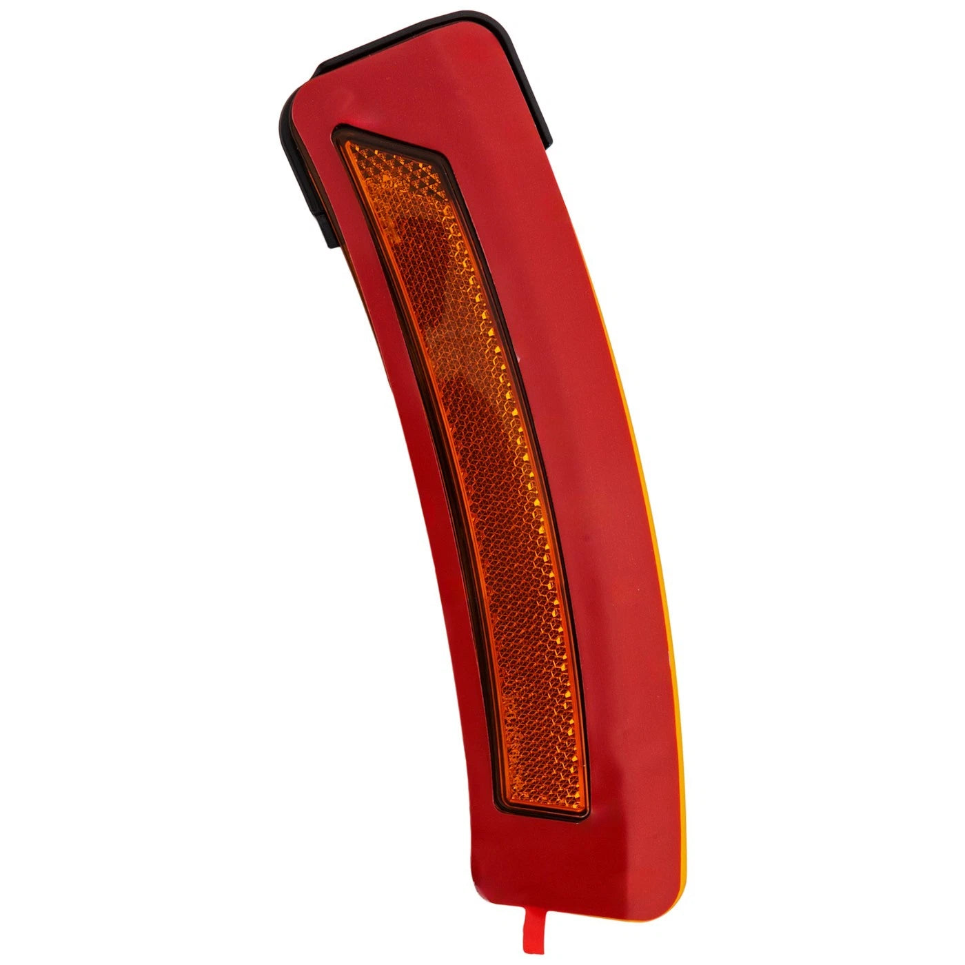 Side Marker Corner Lamp for Various Makes and Models