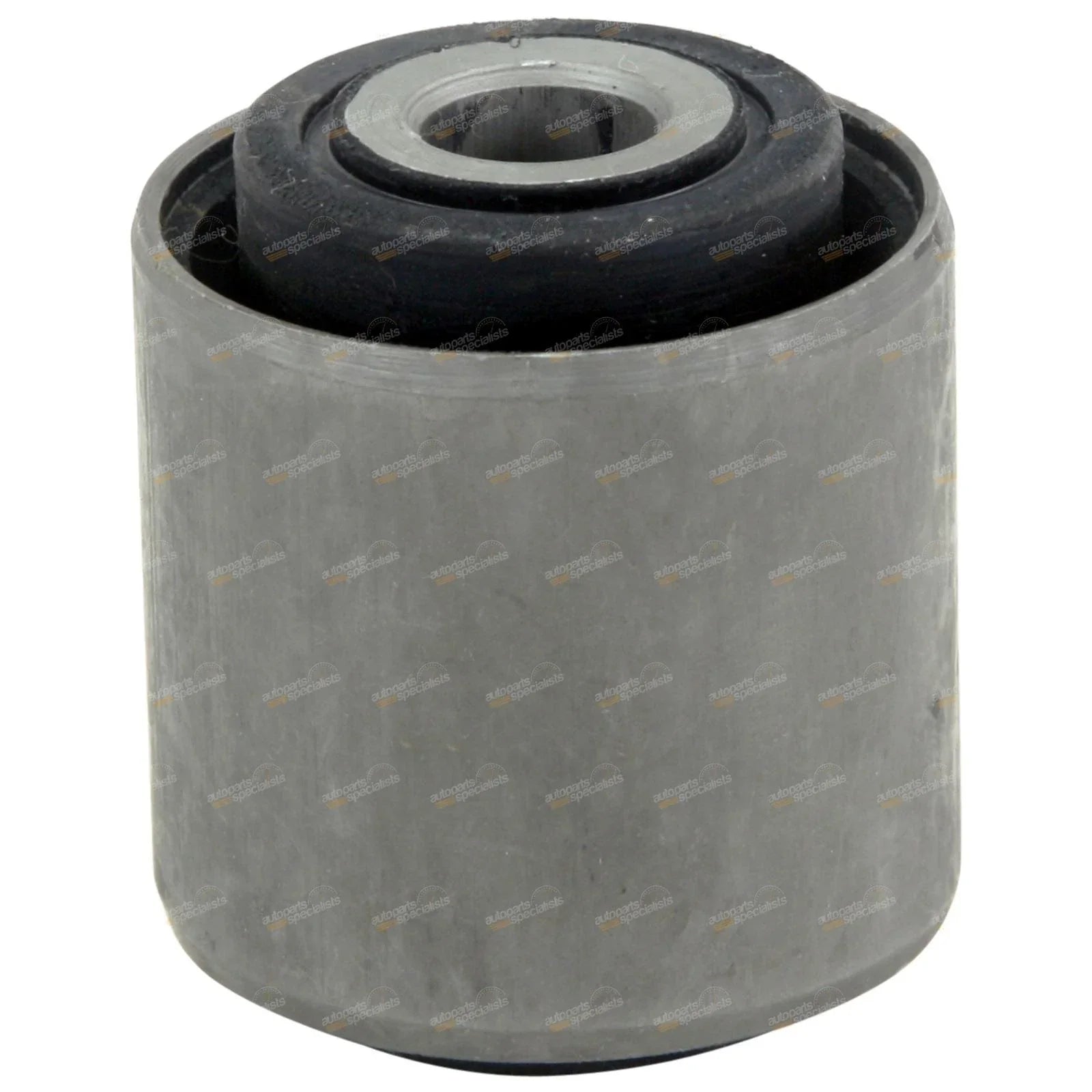 Rear Trailing Arm Rubber Bush Kit for Ford Maverick (1988-1994)