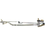 Windshield Wiper Linkage for Audi A4 Quattro S4 RS4 (2007–2008)