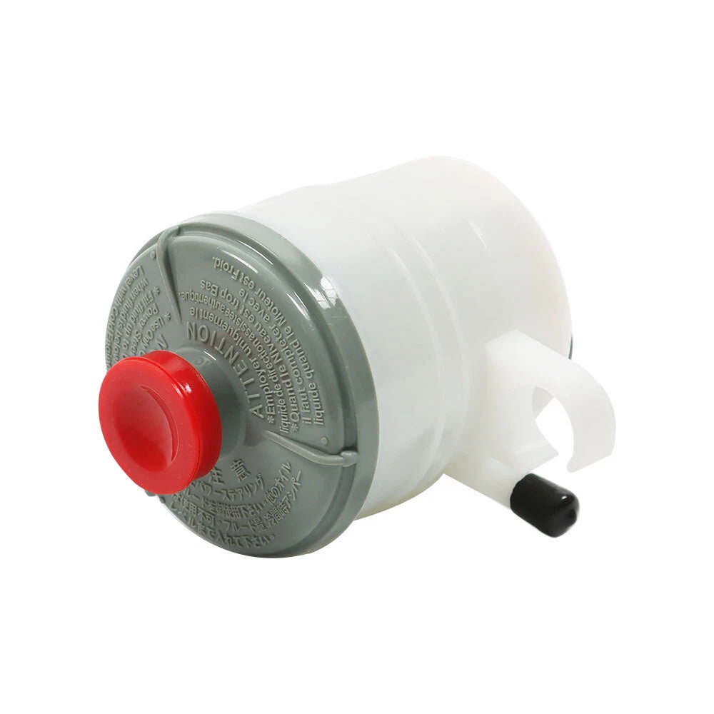 Power Steering Reservoir with Cap for Acura RSX Type-S (2002-2006)