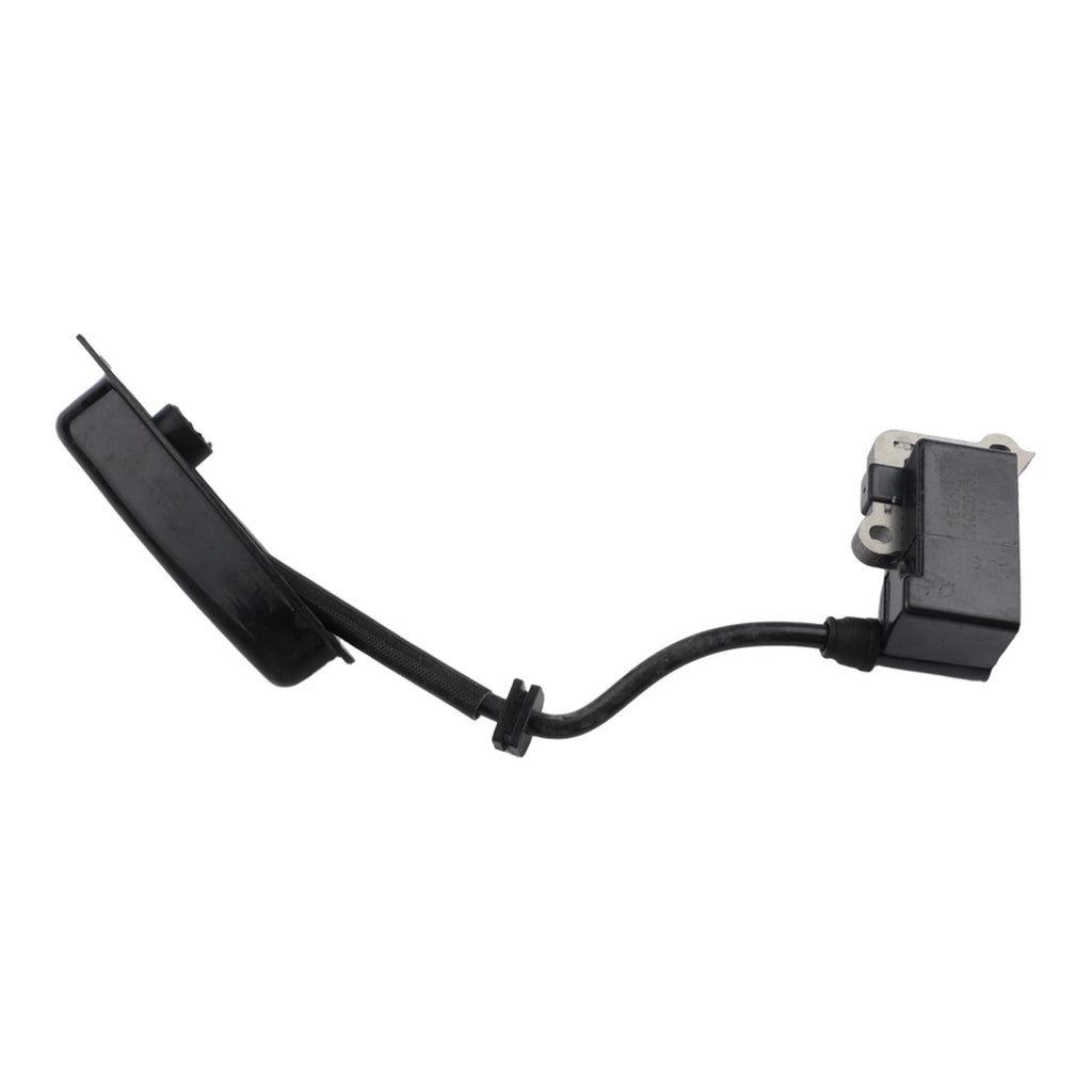 Replacement Ignition Coil for RedMax EBZ6500 EBZ7500 EBZ8500 (2000–2023)