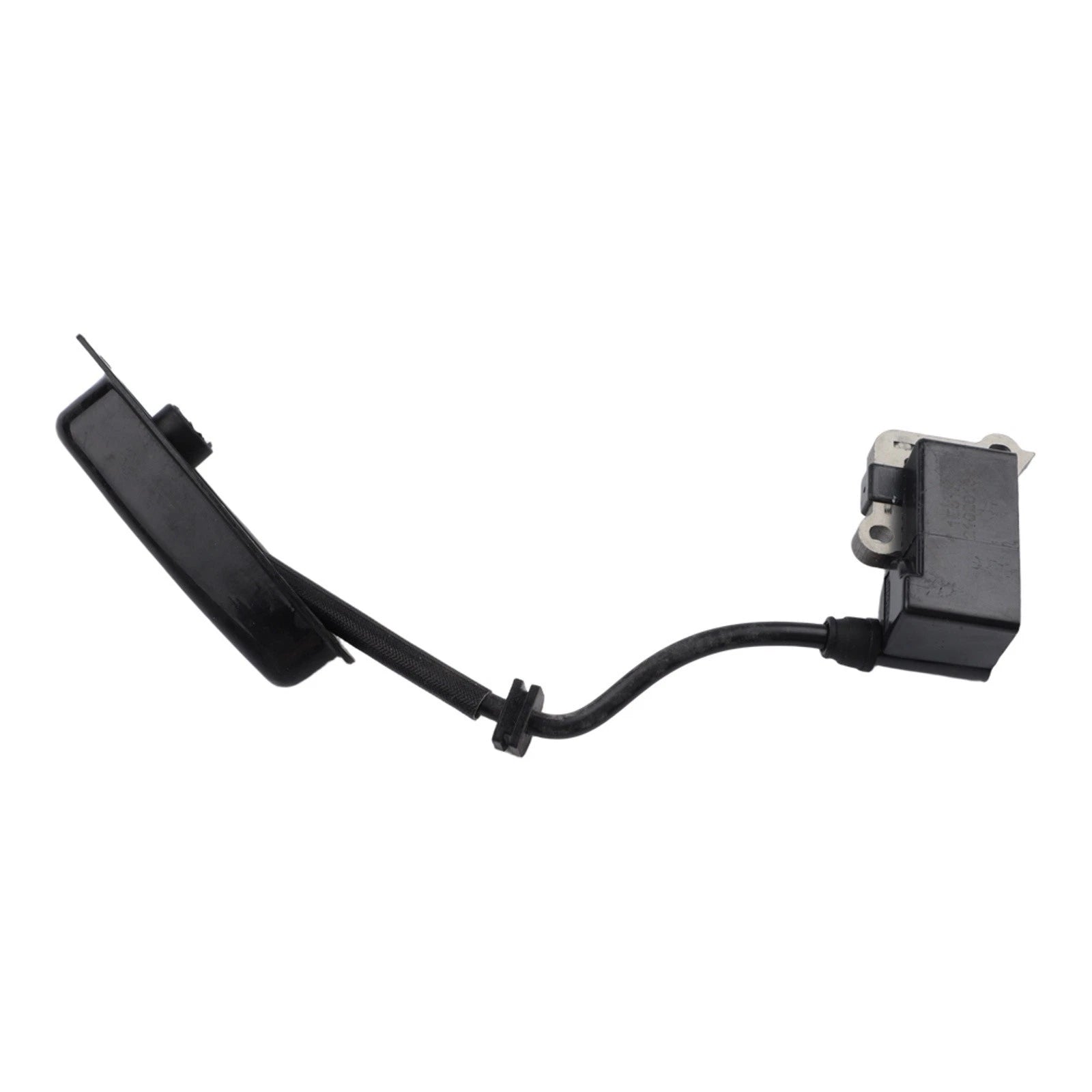Replacement Ignition Coil for RedMax EBZ6500 EBZ7500 EBZ8500 (2000–2023)