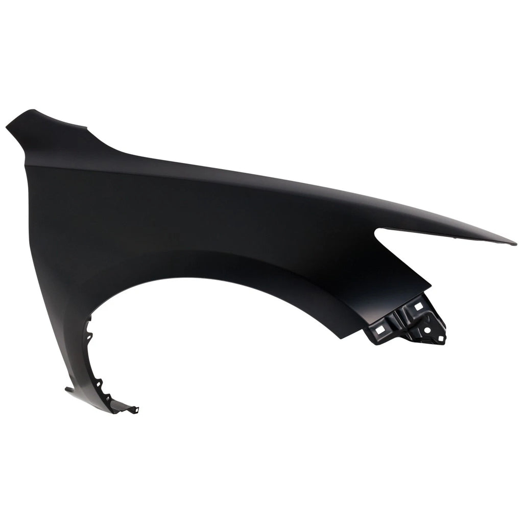 Fenders Quarter Panels Set of 2 for Driver & Passenger Side