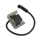 Ignition Coil for Kohler Lawn Mower (20-584-03-S, 2058403, 2058403S)