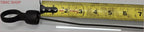 Transmission Dipstick for Impala, Allure, LaCrosse, Monte Carlo (2005–2009) 15822999