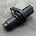 Sensor for Kubota V1505 V2607 V3307 V3800 Loader SSV65 SSV75