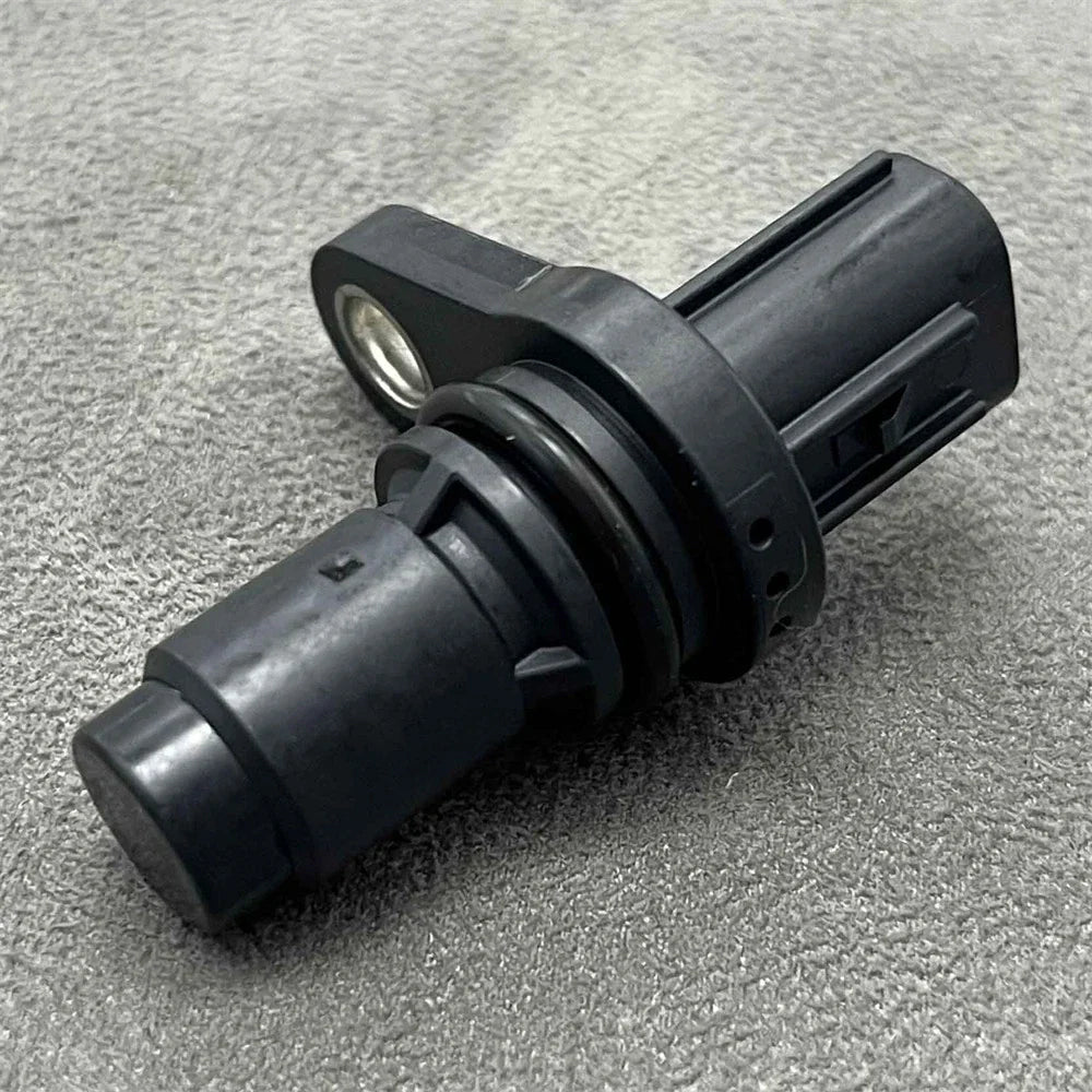 Sensor for Kubota V1505 V2607 V3307 V3800 Loader SSV65 SSV75