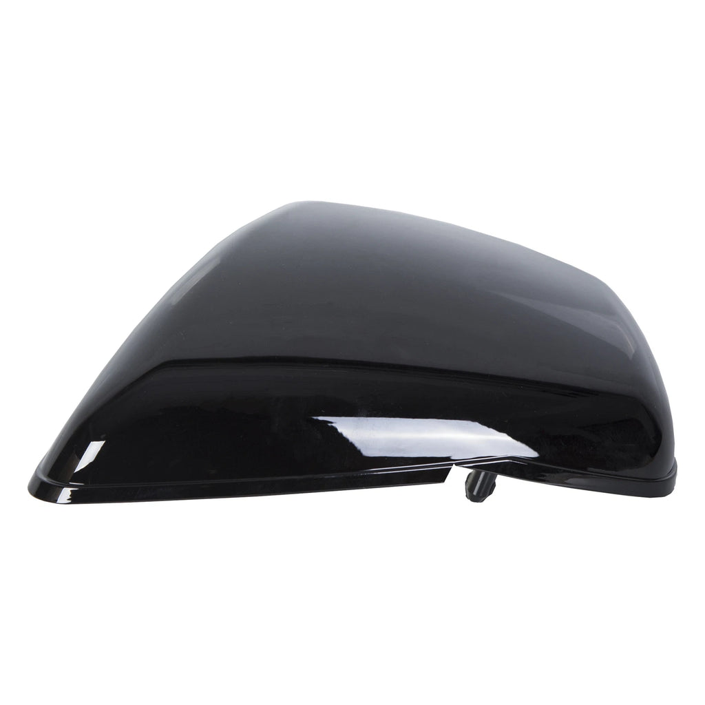 Right Side Panel Battery Cover for Yamaha XV 700 750 1000 1100 Virago