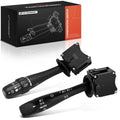 Turn Signal & Windshield Wiper Switch for Chevy Malibu Pontiac