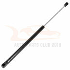 Set of 2 Hood Lift Support Struts for Audi Q7 (2006-2015)