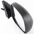 Power Mirror Set for Toyota Tundra (2000–2004)