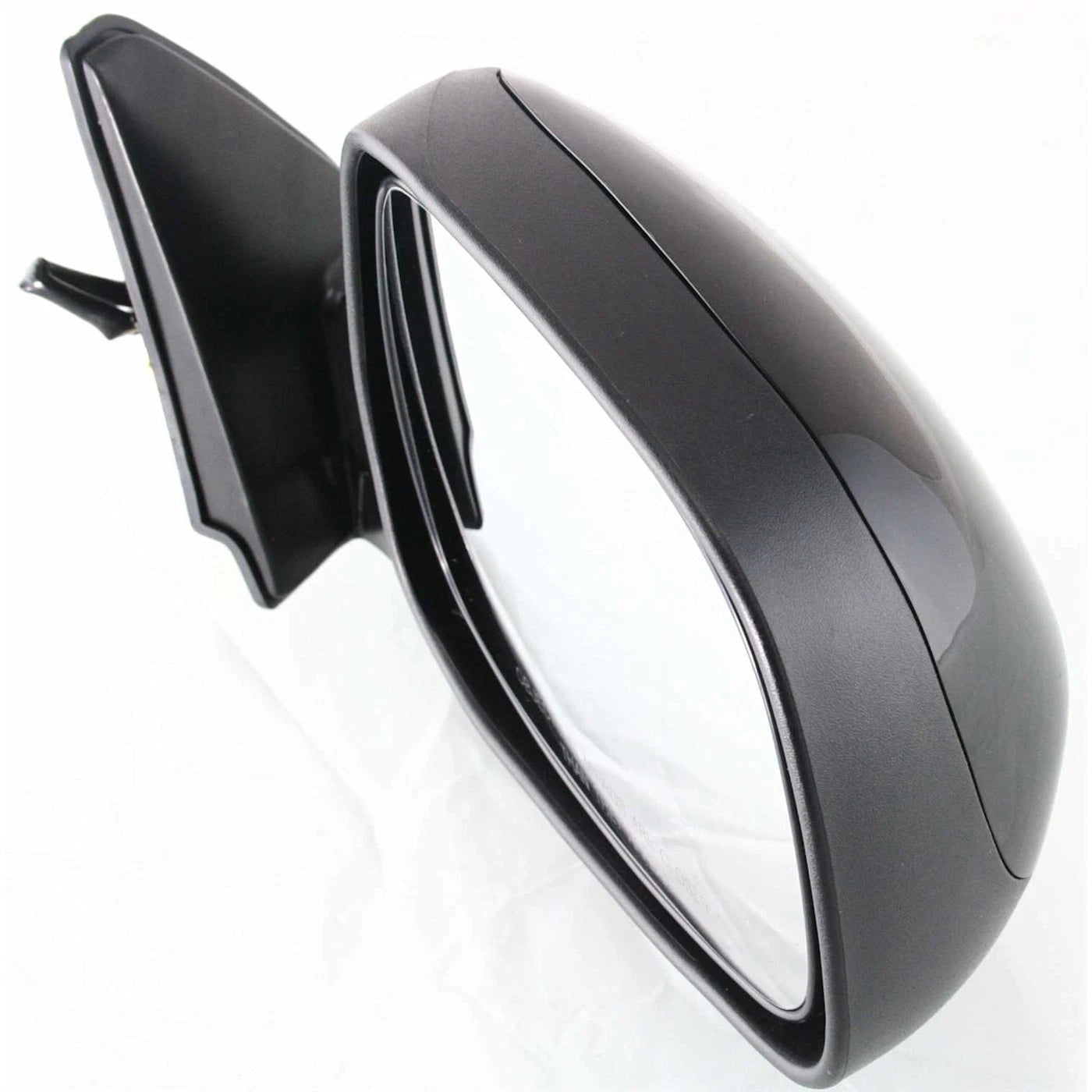 Power Mirror Set for Toyota Tundra (2000–2004)