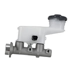 Brake Master Cylinder Assembly for Honda Civic (2001–2005) 46100S5DL01 Aluminum