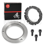 Starter Clutch One Way Bearing Sprag for Polaris Ranger XP 900 1000 (2013–2020)