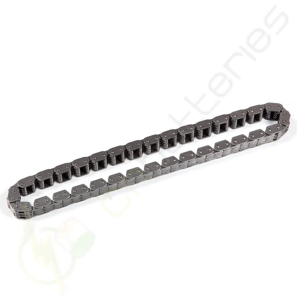 Head Gasket Set with Timing Chain Kit for Chrysler Town & Country Dodge 3.3L (2001–2004)