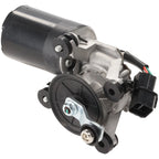 Windshield Wiper Motors for Hyundai Accent Tiburon Elantra (1996–2000)