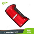 LED Tail Light for Toyota Tacoma TRD (2024) Right Side Replacement