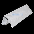 Fuel Pump Filter Strainer for Yamaha YFM550 Grizzly 550/YFM700 Grizzly 700 (2009–2014)