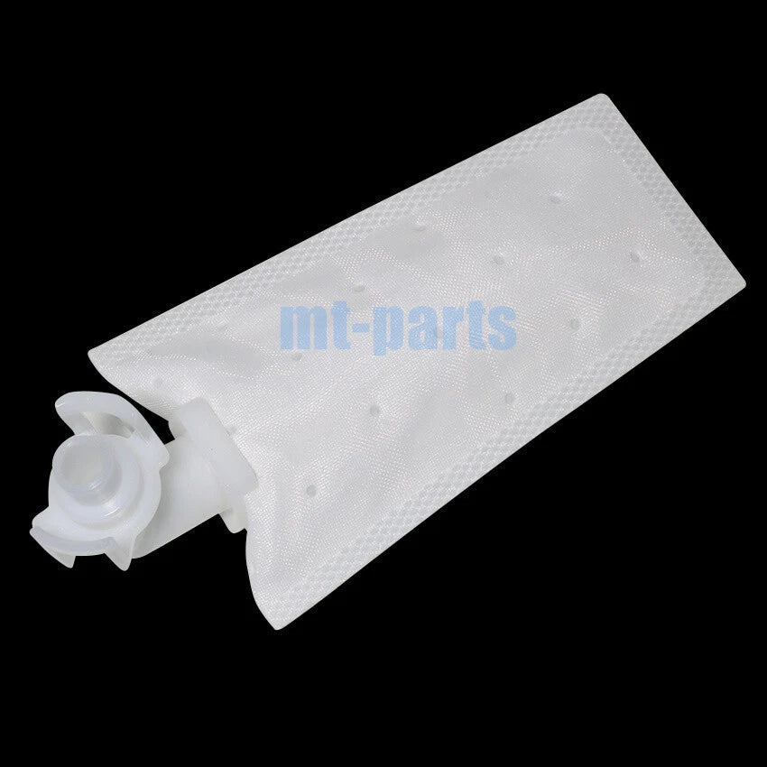 Fuel Pump Filter Strainer for Yamaha YFM550 Grizzly 550/YFM700 Grizzly 700 (2009–2014)