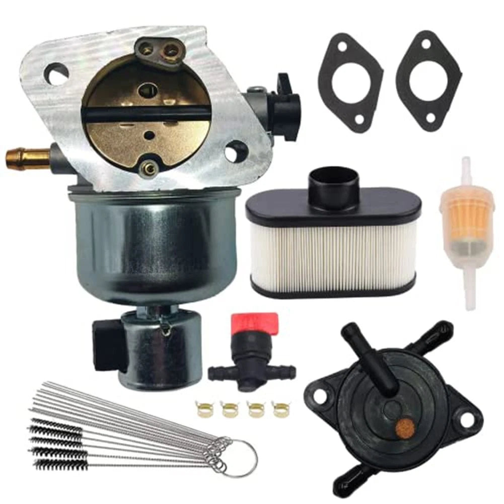 Air Filter Kit for FR V FS V