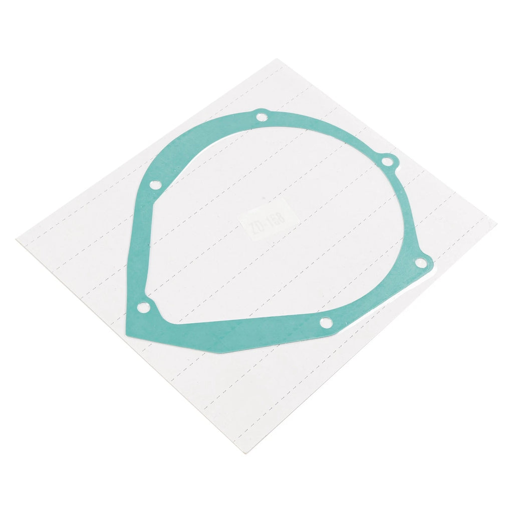 Magneto Cover Gasket 11061-S037 for Kawasaki KLX125 KLX125L (2003–2006)