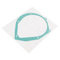 Magneto Cover Gasket 11061-S037 for Kawasaki KLX125 KLX125L (2003–2006)