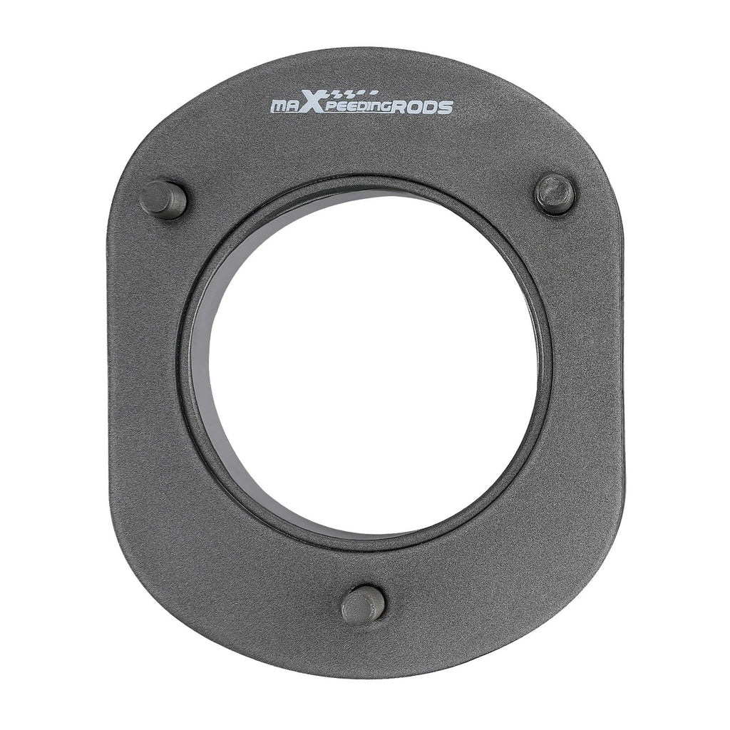 2X 2.5" Leveling Kit Lift Spacer for Jeep Grand Cherokee WK2 (2011–2022)