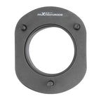 2X 2.5" Leveling Kit Lift Spacer for Jeep Grand Cherokee WK2 (2011–2022)