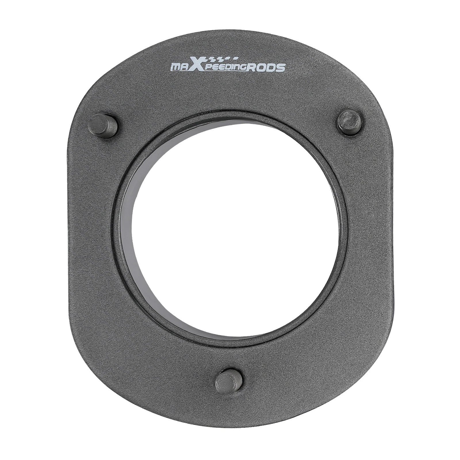 2X 2.5" Leveling Kit Lift Spacer for Jeep Grand Cherokee WK2 (2011–2022)