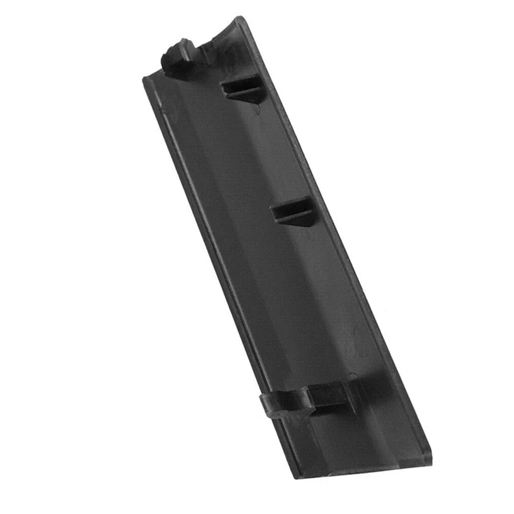Left Wiper Scuttle Panel Trim Cover for Fiat 500 (2007-2015) Abarth (2009-2016)
