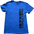 Power Stroke Diesel Graphic T-Shirt for Ford F-Series (1999–2023)