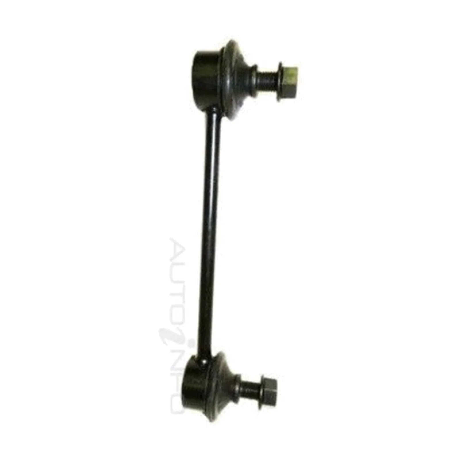 Rear Sway Bar Link for Ford Laser 4cyl 1.6L 1.8L 2.0L (2001 - 2002)