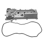 Engine Valve Cover for Toyota RAV4, Camry, Lexus RX350 (2006–2012)