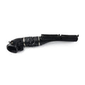 Air Intake Hose for Land Rover Range Rover, Range Rover Sport (2013-2022)