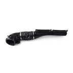 Air Intake Hose for Land Rover Range Rover, Range Rover Sport (2013-2022)