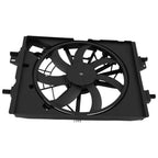 Cooling Fan Replacement Assembly for Nissan Kicks (2018–2023) 214815RB0B