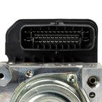 ABS Pump Anti Lock Brake Module for 2016 Toyota Corolla 1.8L (2016)