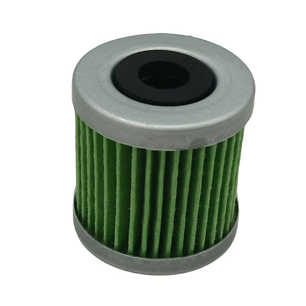 Maintenance Service Kit for Honda 4 Stroke 80HP 100HP (BF80A BF100A) 06211-ZZ0-505