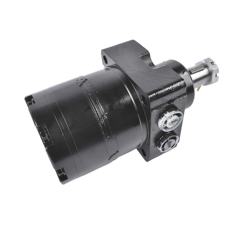 Hydraulic Wheel Motor for Skyjack SJ 6826 RT, SJ 6832 RT (141656)