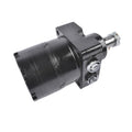 Hydraulic Wheel Motor for Skyjack SJ 6826 RT, SJ 6832 RT (141656)