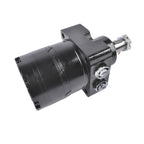 Hydraulic Wheel Motor for Skyjack SJ 6826 RT, SJ 6832 RT (141656)