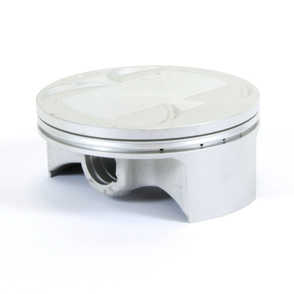 Piston Kit 95.97mm Std 12.0:1 for Kawasaki KX450F (2006–2018)